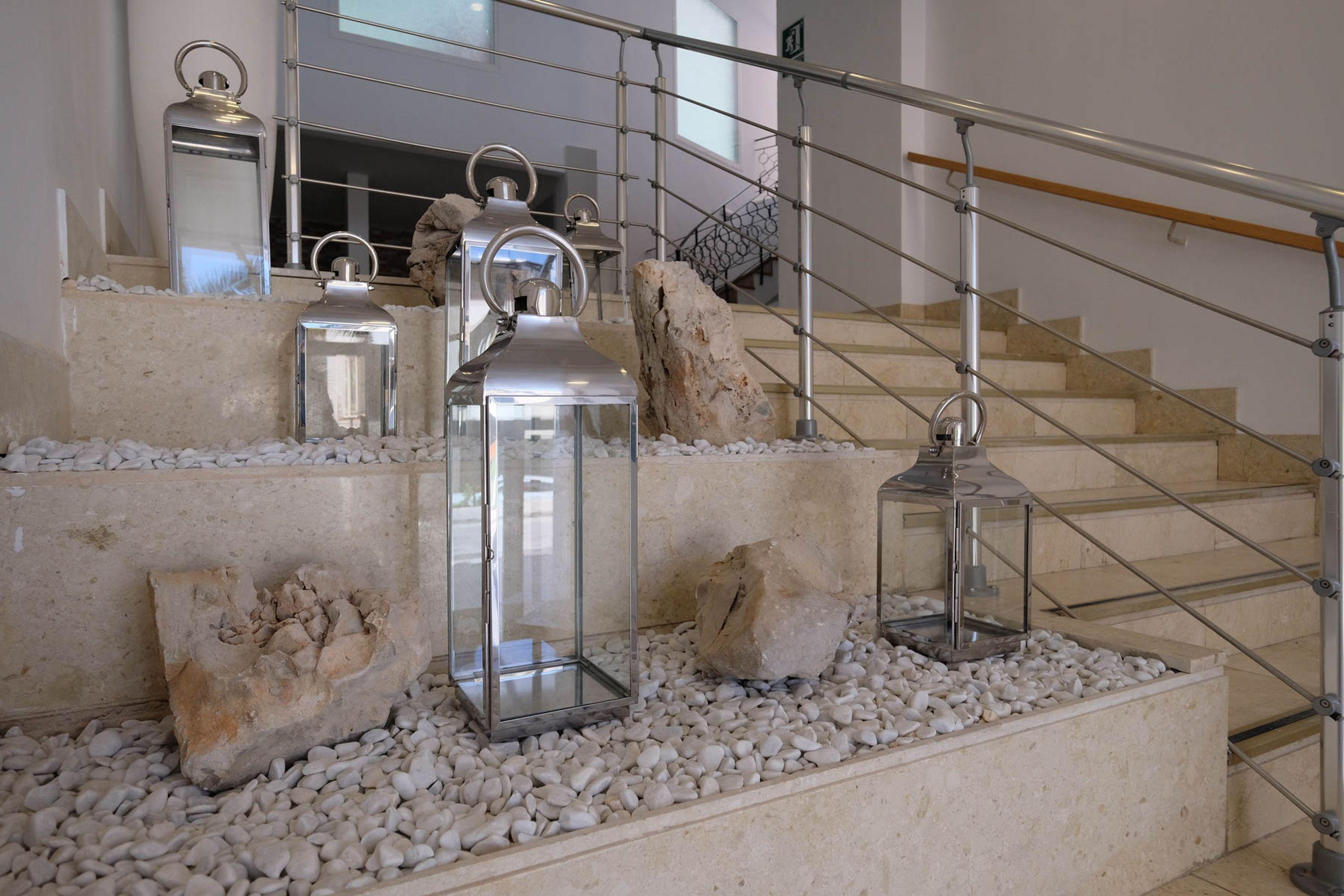 Azuline Hotel Palmanova Garden Bagian luar foto